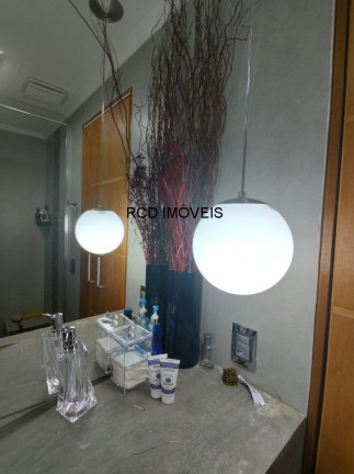Imagem Apartamento com 2 Quartos à Venda, 60 m² em Jardim Das Vertentes - São Paulo