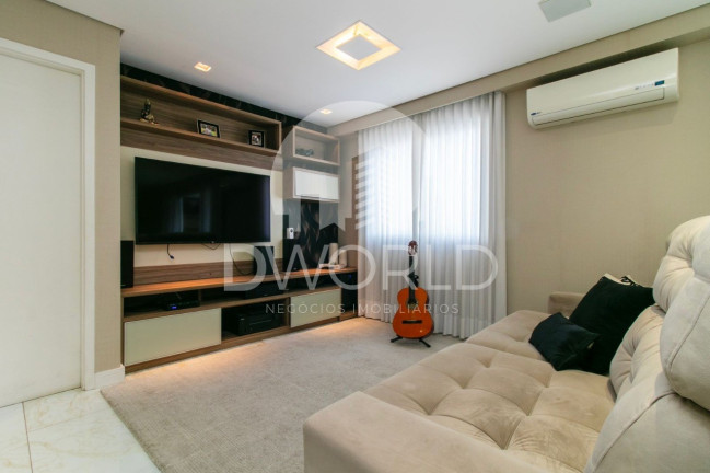 Imagem Imóvel com 3 Quartos à Venda, 123 m² em Centro - São Bernardo Do Campo Imagem Imóvel com 3 Quartos à Venda, 123 m² em Centro - São Bernardo Do Campo