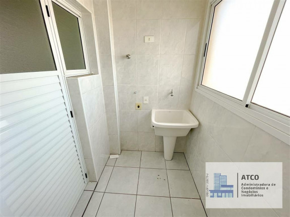 Imagem Imóvel com 3 Quartos à Venda, 78 m² em Canto Do Forte - Praia Grande Imagem Imóvel com 3 Quartos à Venda, 78 m² em Canto Do Forte - Praia Grande