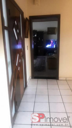 Imagem Casa com 8 Quartos à Venda, 750 m² em Vila Esperança - São Paulo Imagem Casa com 8 Quartos à Venda, 750 m² em Vila Esperança - São Paulo