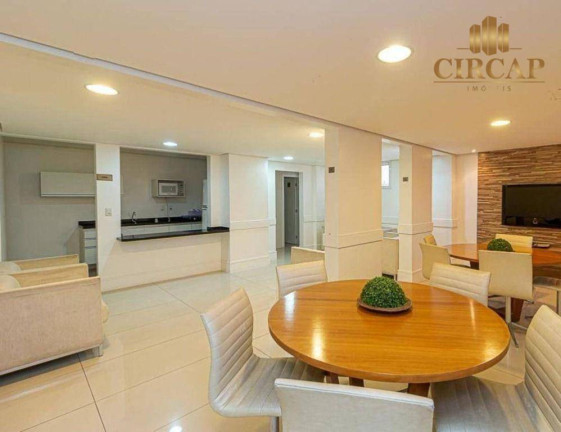 Imagem Apartamento com 3 Quartos à Venda, 150 m² em Perdizes - São Paulo