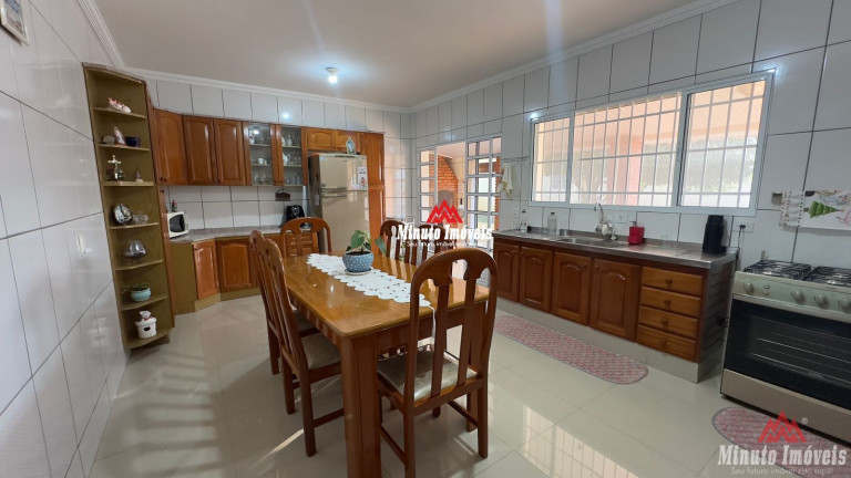 Imagem Imóvel com 2 Quartos à Venda, 1.075 m² em Maracanã - Jarinu Imagem Imóvel com 2 Quartos à Venda, 1.075 m² em Maracanã - Jarinu