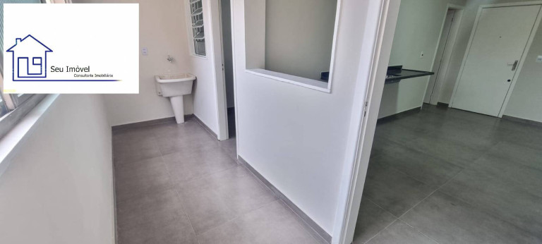 Imagem Apartamento com 3 Quartos à Venda, 150 m² em Taquara - Rio De Janeiro