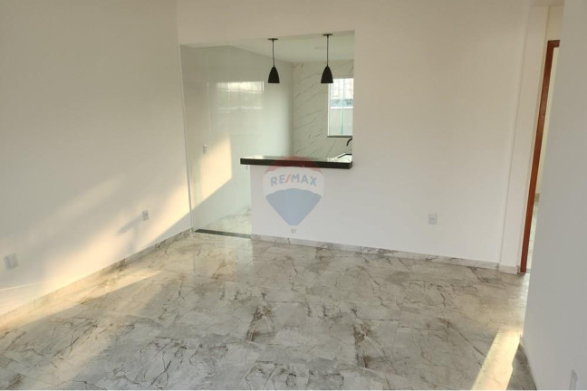 Imagem Casa com 2 Quartos à Venda, 71 m² em Ponta Negra - Maricá Imagem Casa com 2 Quartos à Venda, 71 m² em Ponta Negra - Maricá