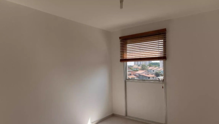 Imagem Apartamento com 3 Quartos à Venda, 78 m² em Vila Campestre - São Paulo Imagem Apartamento com 3 Quartos à Venda, 78 m² em Vila Campestre - São Paulo