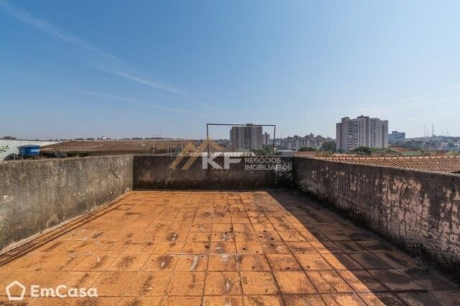 Imagem Casa com 2 Quartos à Venda, 224 m² em Vila Tibério - Ribeirão Preto Imagem Casa com 2 Quartos à Venda, 224 m² em Vila Tibério - Ribeirão Preto