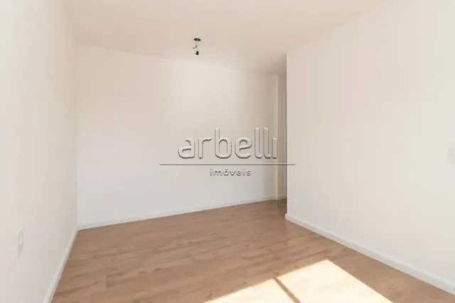 Imagem Apartamento com 2 Quartos à Venda, 151 m² em Barra Funda - São Paulo Imagem Apartamento com 2 Quartos à Venda, 151 m² em Barra Funda - São Paulo