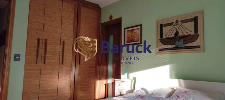 Imagem Apartamento com 3 Quartos à Venda, 170 m² em Ipiranga - São Paulo Imagem Apartamento com 3 Quartos à Venda, 170 m² em Ipiranga - São Paulo