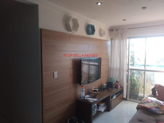 Imagem Apartamento com 2 Quartos à Venda, 60 m² em Vila Jundiainópolis - Jundiaí Imagem Apartamento com 2 Quartos à Venda, 60 m² em Vila Jundiainópolis - Jundiaí