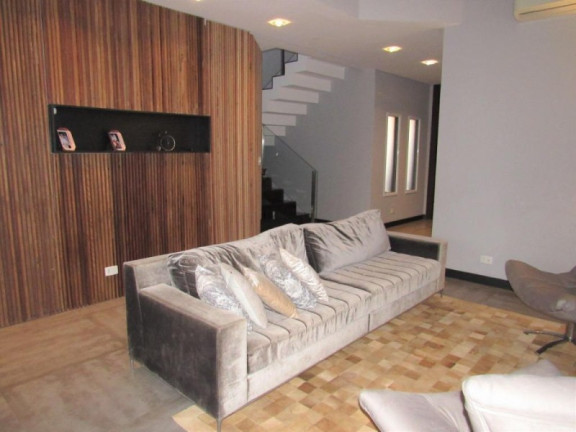 Imagem Sobrado com 3 Quartos à Venda, 360 m² em Ibiti Royal Park - Sorocaba Imagem Sobrado com 3 Quartos à Venda, 360 m² em Ibiti Royal Park - Sorocaba