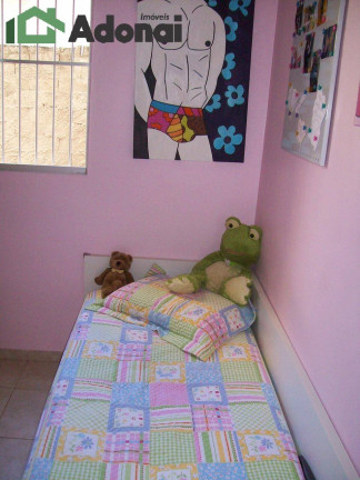 Imagem Apartamento com 3 Quartos à Venda, 76 m² em Vila Della Piazza - Jundiaí