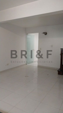 Imagem Casa com 2 Quartos à Venda, 130 m² em Brooklin - São Paulo