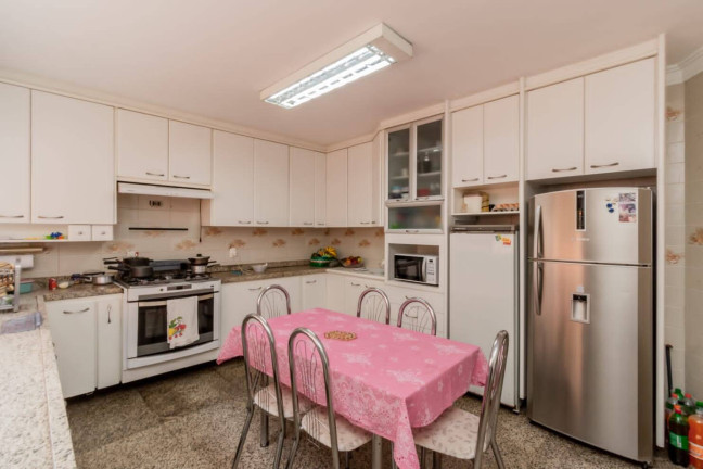 Imagem Casa com 5 Quartos à Venda, 495 m² em Alphaville - Barueri Imagem Casa com 5 Quartos à Venda, 495 m² em Alphaville - Barueri