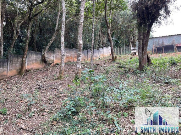 Imagem Terreno em Condomínio à Venda, 1.806 m² em Paisagem Renoir - Cotia Imagem Terreno em Condomínio à Venda, 1.806 m² em Paisagem Renoir - Cotia