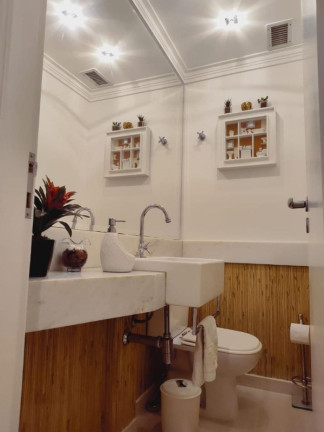 Imagem Imóvel com 3 Quartos à Venda, 101 m² em Vila Mariana - São Paulo Imagem Imóvel com 3 Quartos à Venda, 101 m² em Vila Mariana - São Paulo