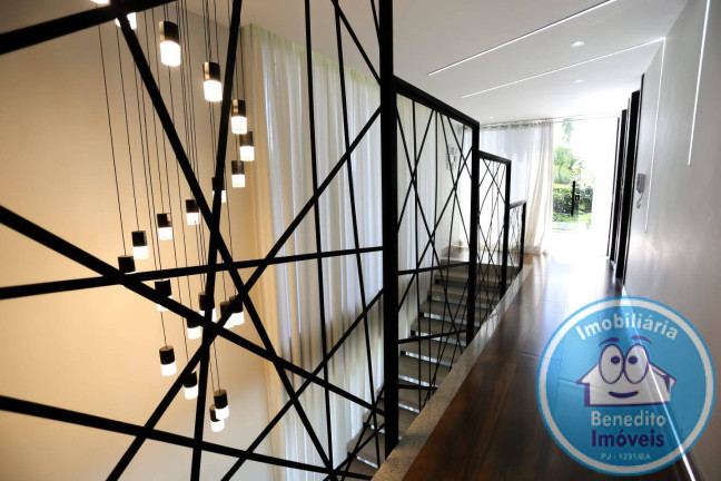 Imagem Casa à Venda, 391 m² em Porto Seguro Imagem Casa à Venda, 391 m² em Porto Seguro