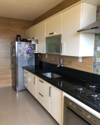 Imagem Imóvel com 2 Quartos à Venda, 175 m² em Santa Rosa - Niterói Imagem Imóvel com 2 Quartos à Venda, 175 m² em Santa Rosa - Niterói