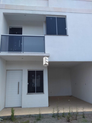 Imagem Casa com 2 Quartos à Venda, 75 m² em Pinheiro Machado - Santa Maria