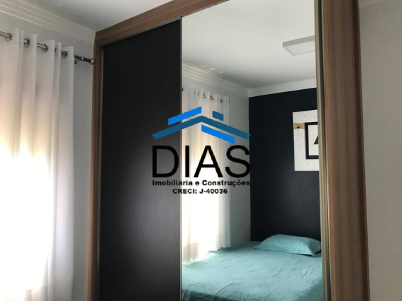Imagem Apartamento com 3 Quartos à Venda, 72 m² em Centro - Araraquara Imagem Apartamento com 3 Quartos à Venda, 72 m² em Centro - Araraquara