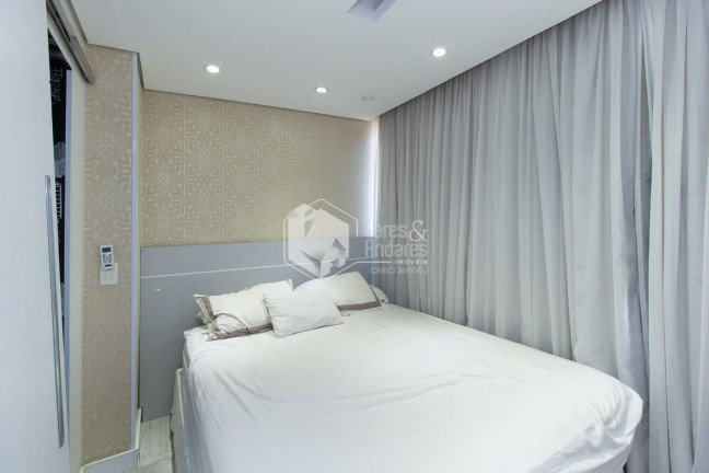 Imagem Imóvel com 1 Quarto à Venda, 94 m² em Vila Olímpia - São Paulo Imagem Imóvel com 1 Quarto à Venda, 94 m² em Vila Olímpia - São Paulo