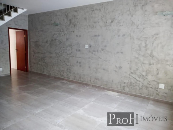 Imagem Sobrado com 3 Quartos à Venda, 153 m² em Santa Maria - São Caetano Do Sul Imagem Sobrado com 3 Quartos à Venda, 153 m² em Santa Maria - São Caetano Do Sul