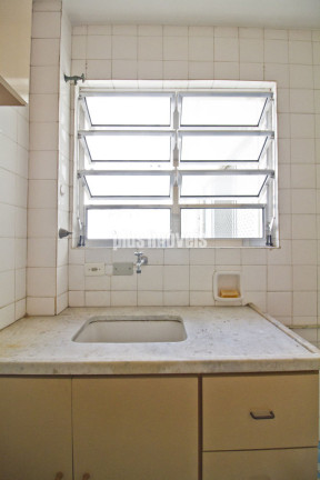 Imagem Apartamento com 2 Quartos à Venda, 71 m² em Pinheiros - São Paulo Imagem Apartamento com 2 Quartos à Venda, 71 m² em Pinheiros - São Paulo