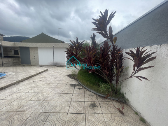 Imagem Casa com 3 Quartos à Venda, 150 m² em Flórida - Praia Grande Imagem Casa com 3 Quartos à Venda, 150 m² em Flórida - Praia Grande