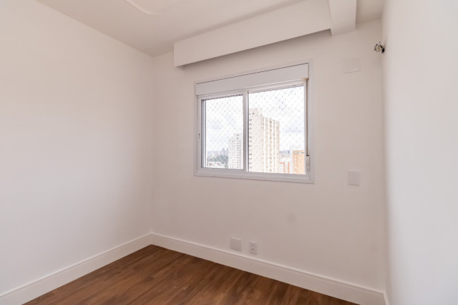 Imagem Apartamento com 2 Quartos à Venda, 85 m² em Vila Mariana - São Paulo Imagem Apartamento com 2 Quartos à Venda, 85 m² em Vila Mariana - São Paulo