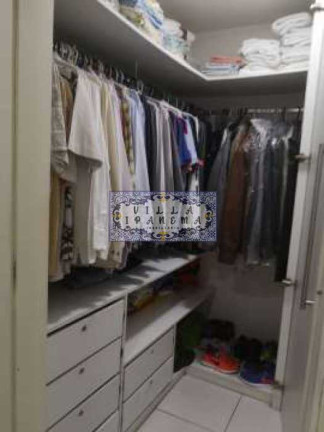 Imagem Apartamento com 3 Quartos à Venda, 102 m² em Santa Rosa - Niterói Imagem Apartamento com 3 Quartos à Venda, 102 m² em Santa Rosa - Niterói