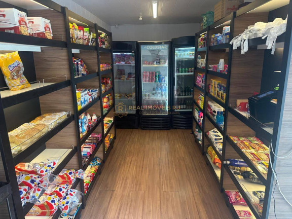 Imagem Apartamento com 2 Quartos à Venda, 45 m² em Curicica - Rio De Janeiro