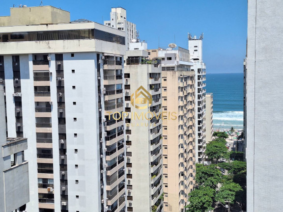 Imagem Apartamento com 1 Quarto à Venda, 60 m² em Pitangueiras - Guarujá Imagem Apartamento com 1 Quarto à Venda, 60 m² em Pitangueiras - Guarujá