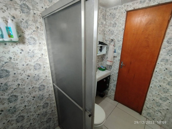 Imagem Casa com 3 Quartos à Venda, 290 m² em Jardim Tamoio - Jundiaí