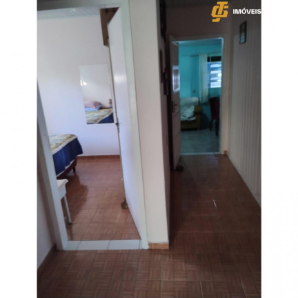 Imagem Casa com 4 Quartos à Venda, 443 m² em Monte Alegre - Camboriú Imagem Casa com 4 Quartos à Venda, 443 m² em Monte Alegre - Camboriú