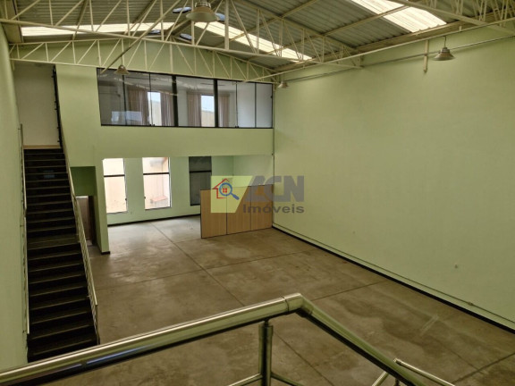 Imagem Imóvel Comercial para Alugar, 259 m² em Loteamento Remanso Campineiro - Hortolândia Imagem Imóvel Comercial para Alugar, 259 m² em Loteamento Remanso Campineiro - Hortolândia