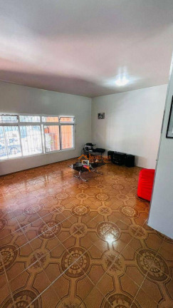 Imagem Sobrado com 3 Quartos à Venda, 179 m² em Jardim Santa Clara - Guarulhos Imagem Sobrado com 3 Quartos à Venda, 179 m² em Jardim Santa Clara - Guarulhos