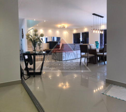 Imagem Casa com 3 Quartos à Venda, 200 m² em Vargem Pequena - Rio De Janeiro