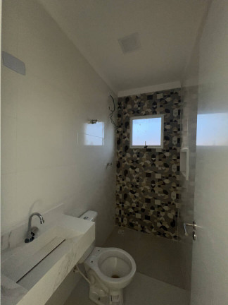 Imagem Casa com 3 Quartos à Venda, 58 m² em Boqueirão - Praia Grande Imagem Casa com 3 Quartos à Venda, 58 m² em Boqueirão - Praia Grande