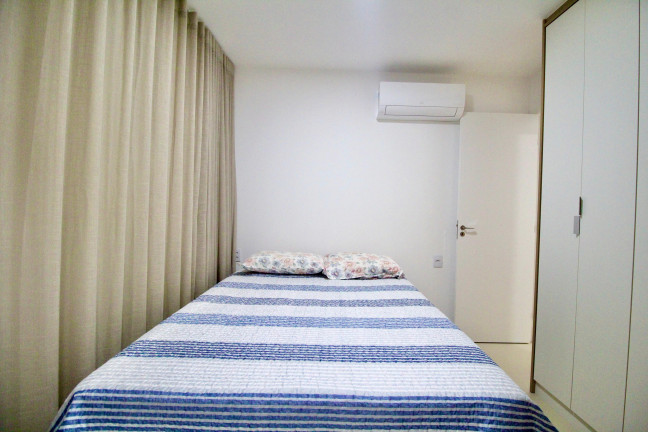 Imagem Apartamento com 2 Quartos à Venda, 62 m² em Luiz Anselmo - Salvador Imagem Apartamento com 2 Quartos à Venda, 62 m² em Luiz Anselmo - Salvador