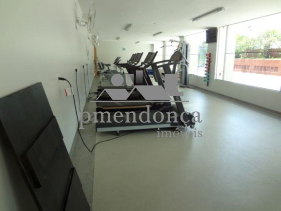 Imagem Apartamento com 3 Quartos à Venda, 110 m² em Perdizes - São Paulo Imagem Apartamento com 3 Quartos à Venda, 110 m² em Perdizes - São Paulo