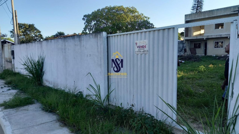 Imagem Casa com 8 Quartos à Venda, 240 m² em Coqueiral - Araruama Imagem Casa com 8 Quartos à Venda, 240 m² em Coqueiral - Araruama