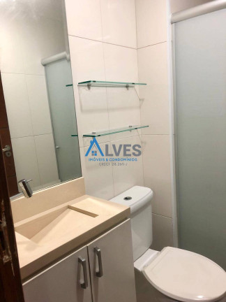 Imagem Apartamento com 3 Quartos à Venda, 100 m² em Nova Petrópolis - São Bernardo Do Campo