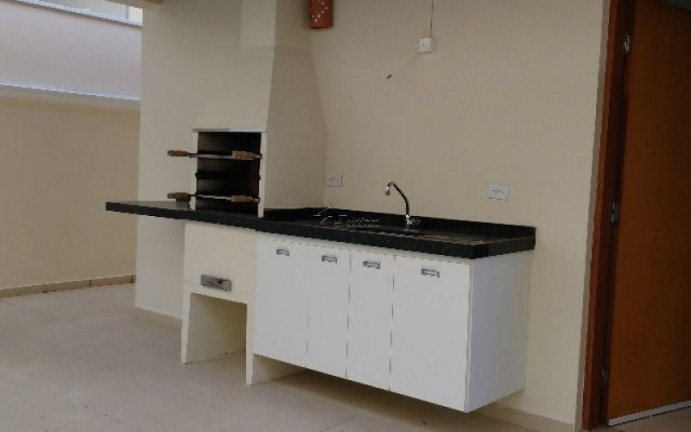 Imagem Casa de Condomínio com 3 Quartos à Venda, 180 m² em Urbanova - São José Dos Campos Imagem Casa de Condomínio com 3 Quartos à Venda, 180 m² em Urbanova - São José Dos Campos