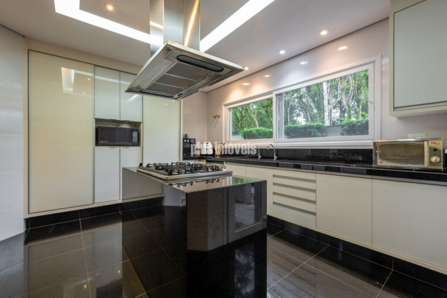 Imagem Casa com 6 Quartos à Venda, 429 m² em Riviera De São Lourenço - Bertioga Imagem Casa com 6 Quartos à Venda, 429 m² em Riviera De São Lourenço - Bertioga