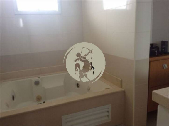 Imagem Cobertura com 4 Quartos à Venda, 350 m² em Gonzaga - Santos Imagem Cobertura com 4 Quartos à Venda, 350 m² em Gonzaga - Santos