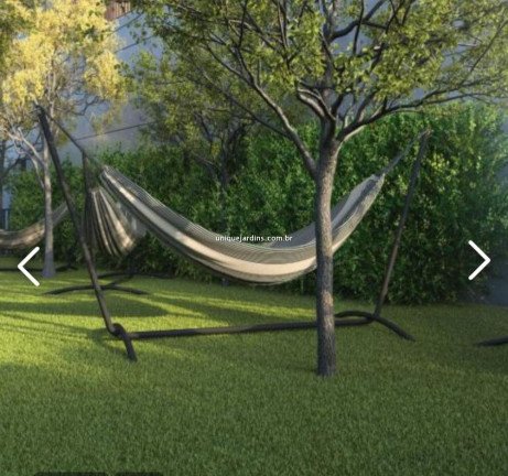 Imagem Apartamento com 1 Quarto à Venda, 24 m² em Vila Olímpia - São Paulo Imagem Apartamento com 1 Quarto à Venda, 24 m² em Vila Olímpia - São Paulo