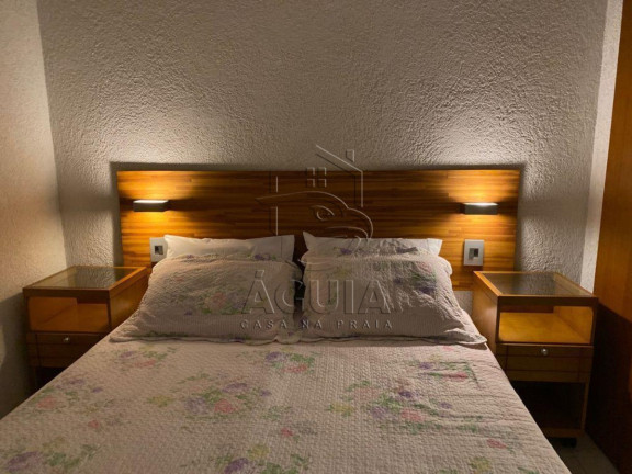 Imagem Casa de Condomínio com 4 Quartos à Venda, 130 m² em Lázaro - Ubatuba