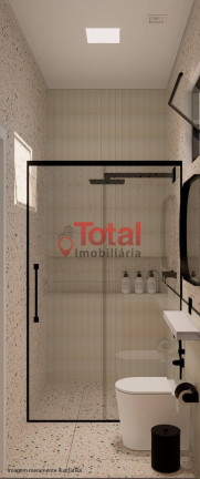 Imagem Apartamento com 2 Quartos à Venda,  em Ipatinga