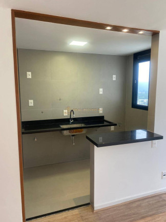 Imagem Cobertura com 2 Quartos à Venda, 127 m² em Recreio Dos Bandeirantes - Rio De Janeiro Imagem Cobertura com 2 Quartos à Venda, 127 m² em Recreio Dos Bandeirantes - Rio De Janeiro