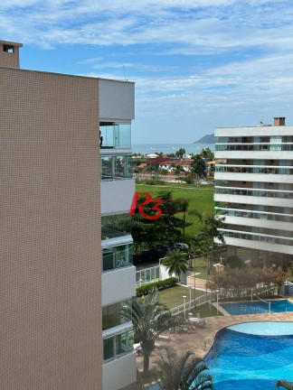 Imagem Apartamento com 4 Quartos à Venda ou Locação, 188 m² em Balneário Cidade Atlântica - Guarujá Imagem Apartamento com 4 Quartos à Venda ou Locação, 188 m² em Balneário Cidade Atlântica - Guarujá
