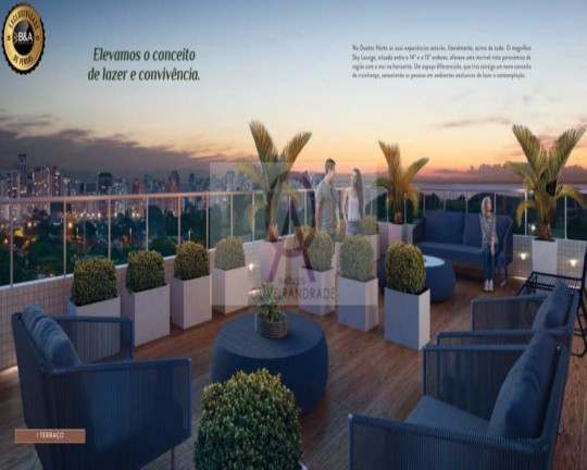 Imagem Imóvel com 1 Quarto à Venda, 43 m² em Horto Florestal - Salvador Imagem Imóvel com 1 Quarto à Venda, 43 m² em Horto Florestal - Salvador